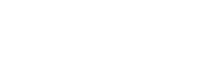 Allura Medical Solution Inc.
