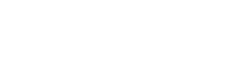 HCT (주)에이치시티