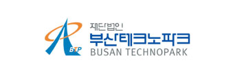 재단법인 부산테크노파크