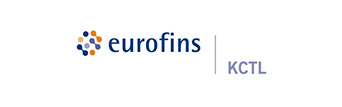 Eurofins | KCTL