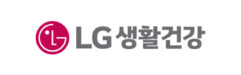 ㈜LG생활건강