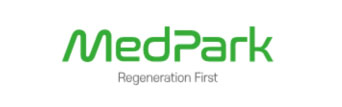 MedPark