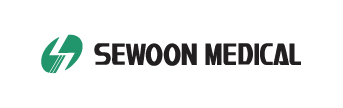 Sewoon Medical