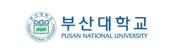 부산대학교
