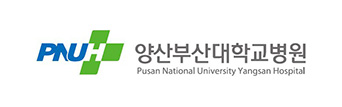 양산부산대학교병원